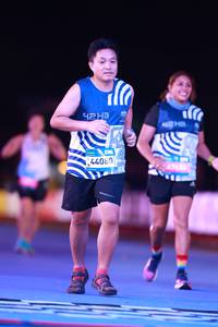 BIB: 
                            <button type="button" onclick="openModal(23652181)" class="btn btn-primary btn-sm float-right btn-popup" data-toggle="modal" data-target=".modal-high-quality">
                        <i class="fas fa-shopping-cart"></i> Add to Cart
                    </button>
                                            <button type="button" onclick="isThisMe(23652181, true)" class="btn btn-success btn-sm float-right btn-popup btn-isme hidden" data-toggle="tooltip" data-placement="bottom" title="นี่คือรูปของคุณใช่ไหม คลิกที่นี่เพื่อเอาเข้าอัลบั้ม">
                        <i class="fas fa-plus"></i> Add to album
                    </button>
                    <button type="button" onclick="isThisMe(23652181, false)" class="btn btn-warning btn-sm float-right btn-popup btn-isnotme hidden">
                        <i class="fas fa-ban"></i> Remove from album
                    </button>